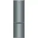 Whirlpool W5 911E OX холодильник Whirlpool із системою заморожування Less Frost - фото 2